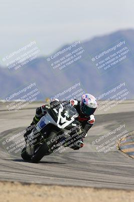 media/Mar-14-2025-2WTD (Fri) [[1c2b4792eb]]/3-B Group/Session 4 (Turn 12)/